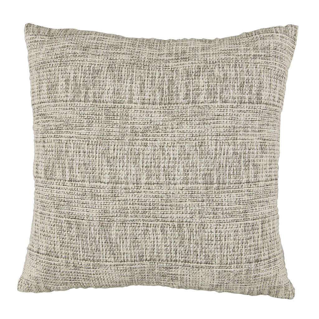 Signature Design by Ashley Carddon A1000960 Pillow IMAGE 1