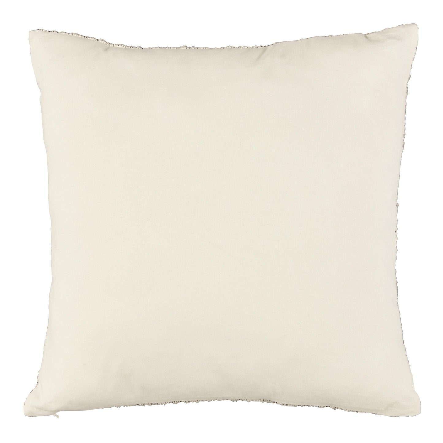 Signature Design by Ashley Decorative Pillows Decorative Pillows A1000960 IMAGE 2