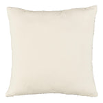 Signature Design by Ashley Carddon A1000960 Pillow | American Furniture of Slidell