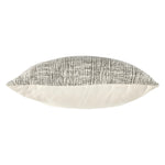 Signature Design by Ashley Carddon A1000960 Pillow | American Furniture of Slidell