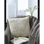 Signature Design by Ashley Carddon A1000960 Pillow | American Furniture of Slidell