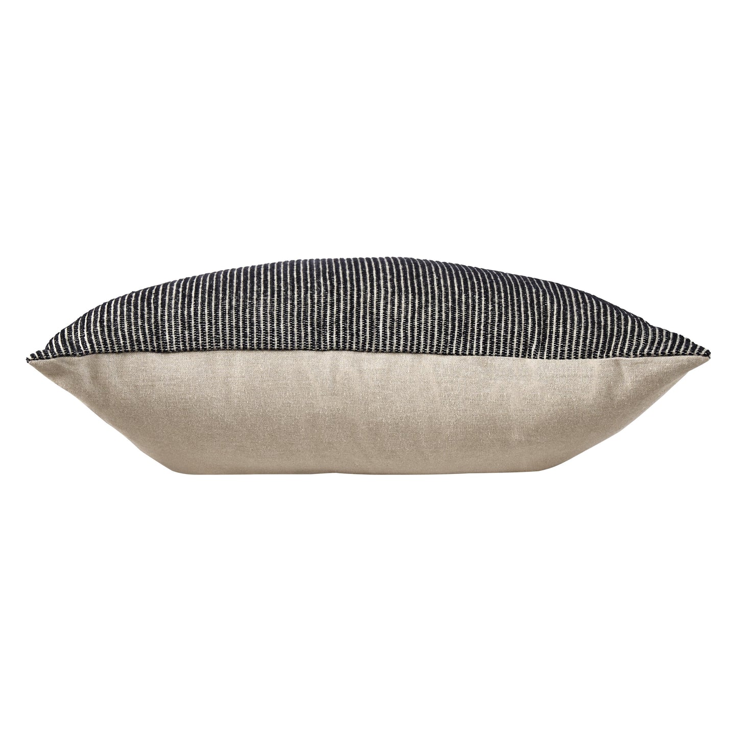 Signature Design by Ashley Edelmont A1000962 Pillow | American Furniture of Slidell