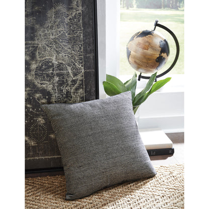 Signature Design by Ashley Edelmont A1000962 Pillow | American Furniture of Slidell