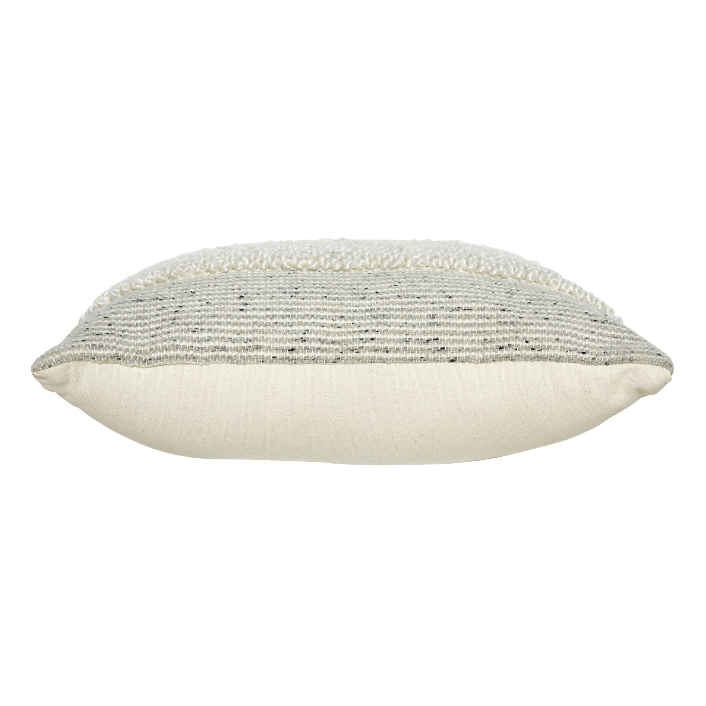 Signature Design by Ashley Rowcher A1001004 Pillow | American Furniture of Slidell