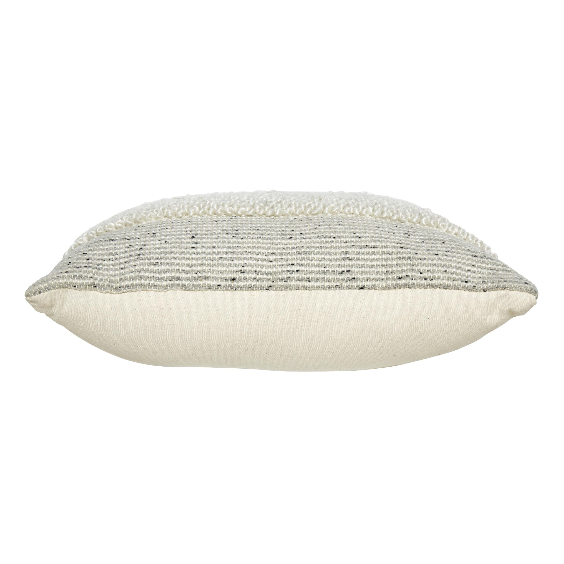 Signature Design by Ashley Rowcher A1001004 Pillow | American Furniture of Slidell