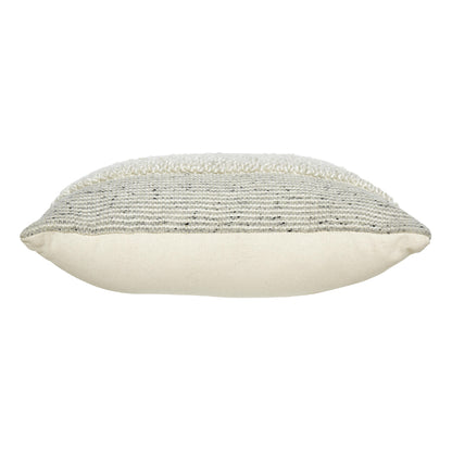 Signature Design by Ashley Rowcher A1001004 Pillow | American Furniture of Slidell