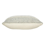 Signature Design by Ashley Rowcher A1001004 Pillow | American Furniture of Slidell