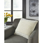 Signature Design by Ashley Rowcher A1001004 Pillow | American Furniture of Slidell