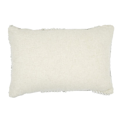 Signature Design by Ashley Standon A1001005 Pillow IMAGE 2
