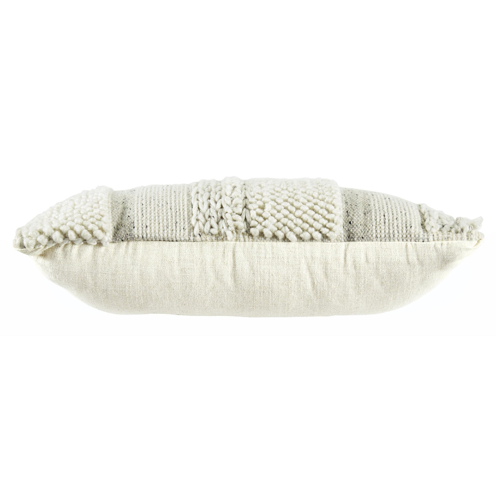 Signature Design by Ashley Standon A1001005 Pillow | American Furniture of Slidell