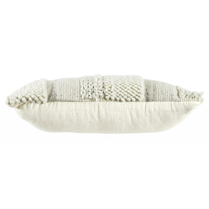 Signature Design by Ashley Standon A1001005 Pillow | American Furniture of Slidell