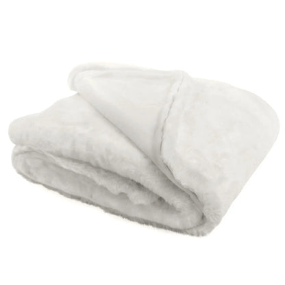 Signature Design by Ashley Home Decor Throws A1000909