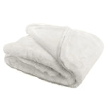 Signature Design by Ashley Home Decor Throws A1000909