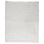 Signature Design by Ashley Home Decor Throws A1000909