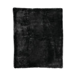 Signature Design by Ashley Home Decor Throws A1000913