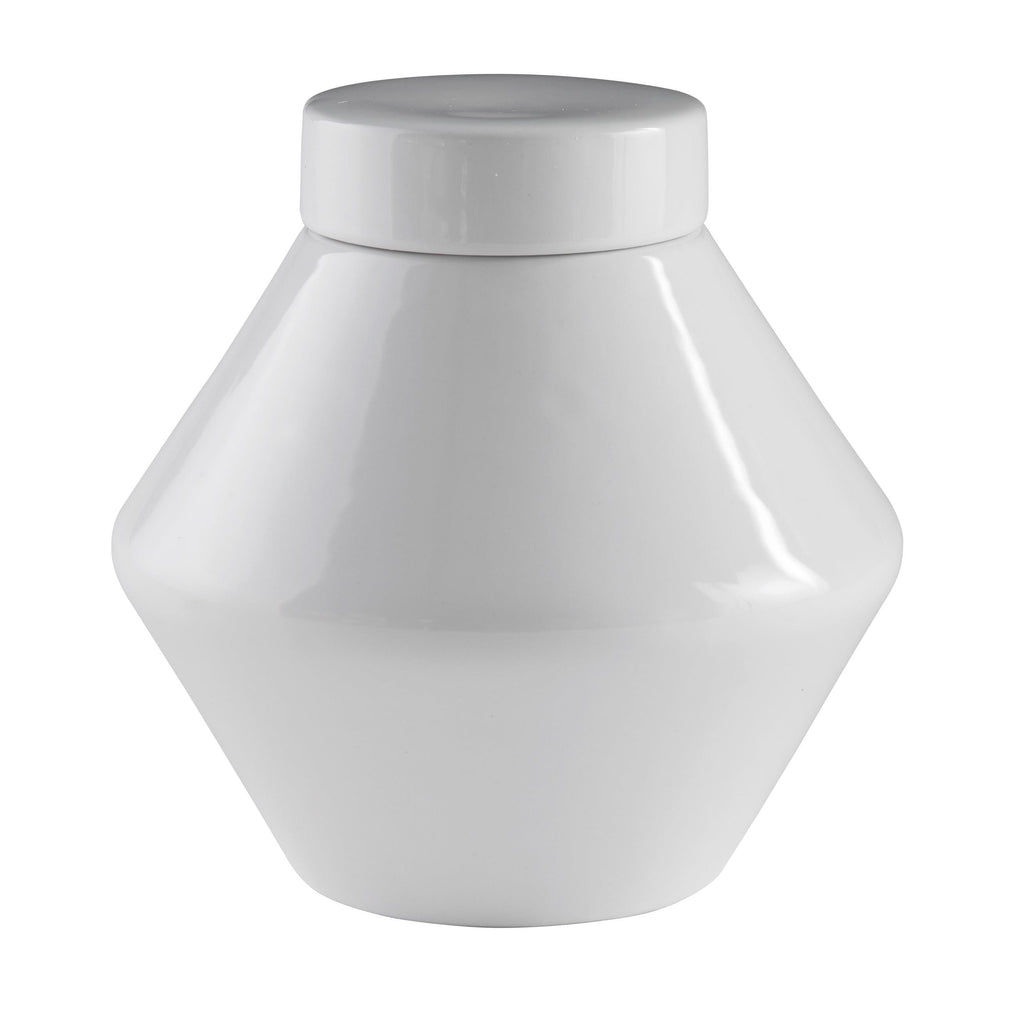 Signature Design by Ashley Domina A2000485 Jar | American Furniture of Slidell