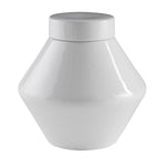 Signature Design by Ashley Domina A2000485 Jar | American Furniture of Slidell