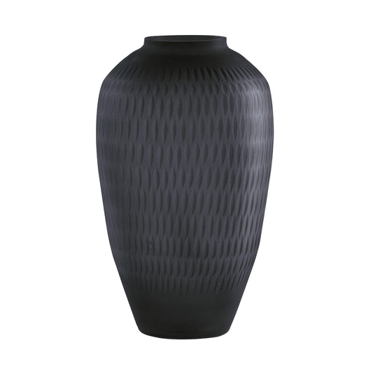 Signature Design by Ashley Etney A2000509 Vase | American Furniture of Slidell