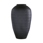 Signature Design by Ashley Etney A2000509 Vase | American Furniture of Slidell