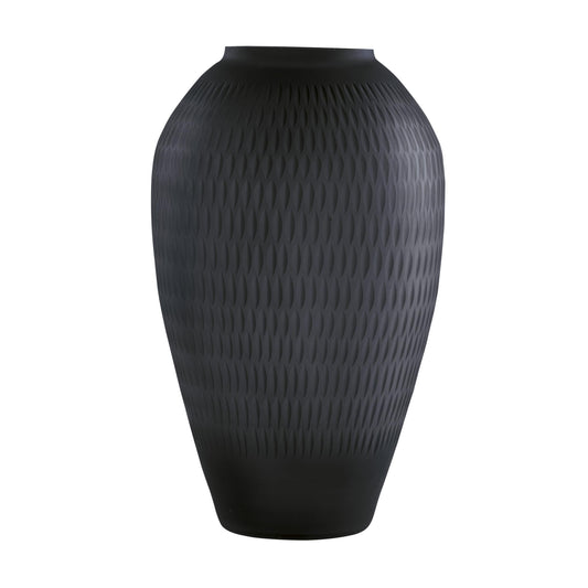 Signature Design by Ashley Etney A2000510 Vase | American Furniture of Slidell