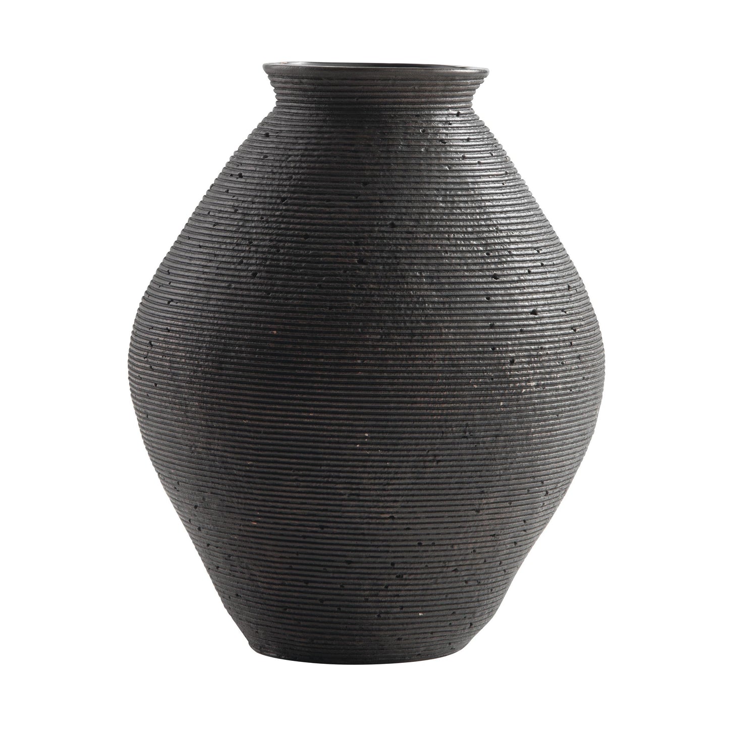 Signature Design by Ashley Home Decor Vases & Bowls A2000511 IMAGE 1
