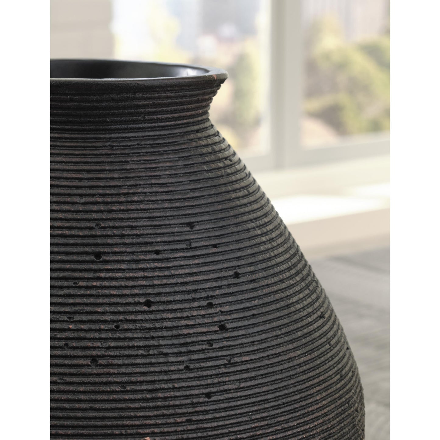 Signature Design by Ashley Home Decor Vases & Bowls A2000511 IMAGE 3