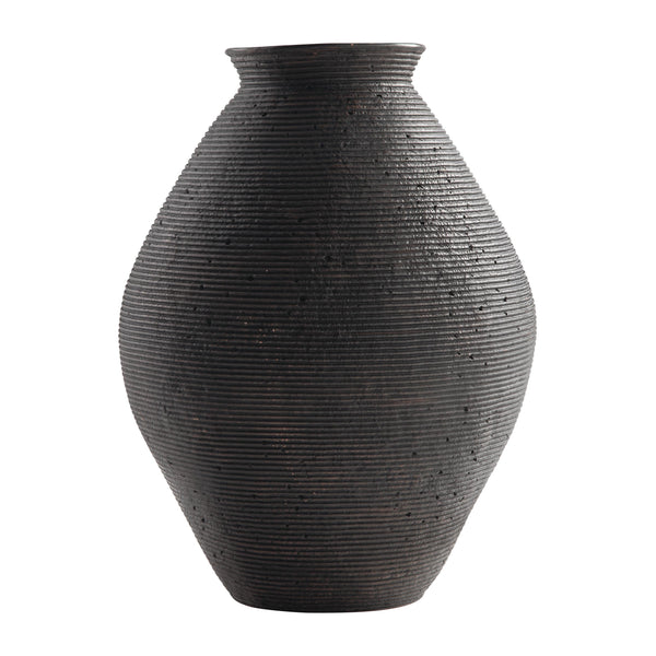 Signature Design by Ashley Home Decor Vases & Bowls A2000512 IMAGE 1