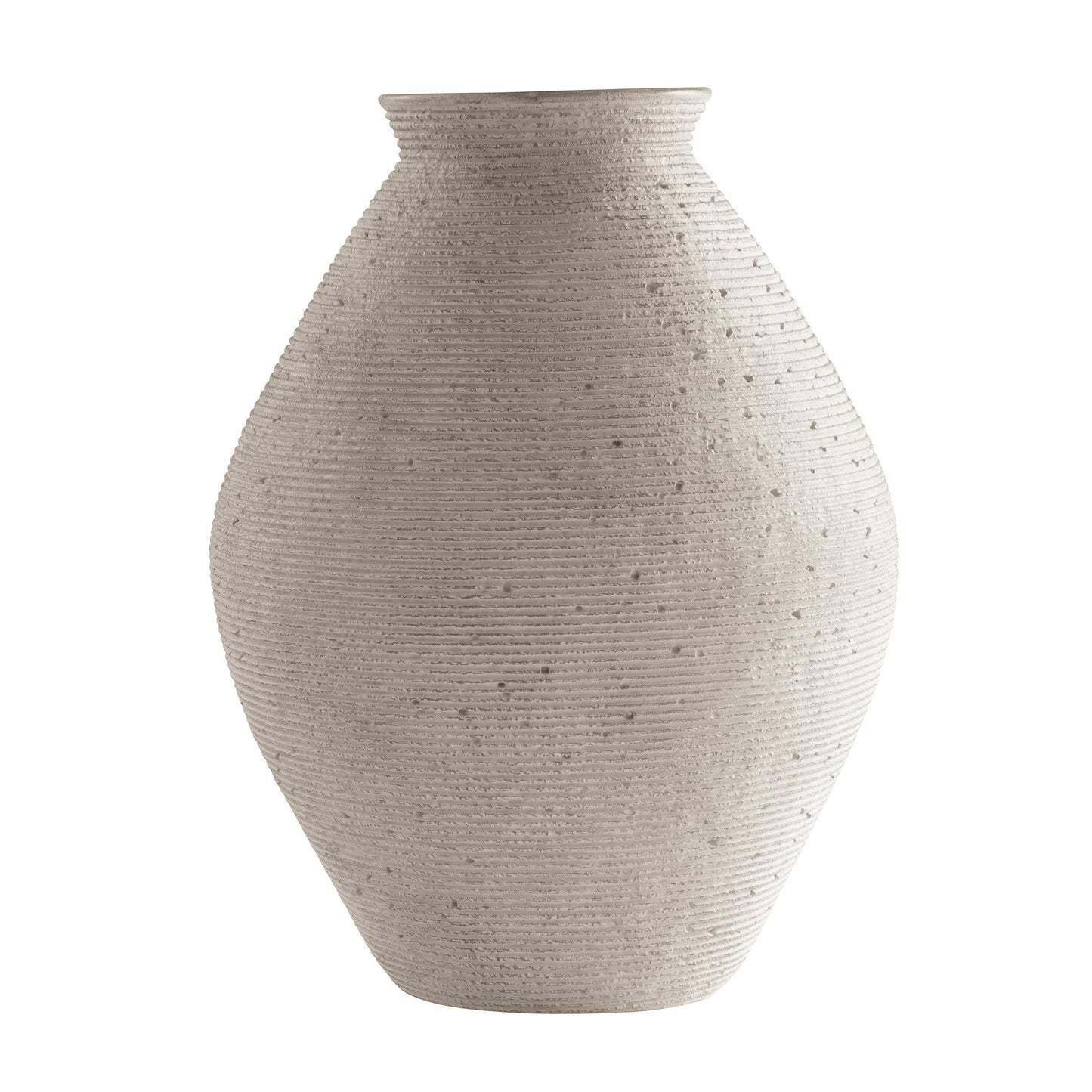 Signature Design by Ashley Home Decor Vases & Bowls A2000514 IMAGE 1