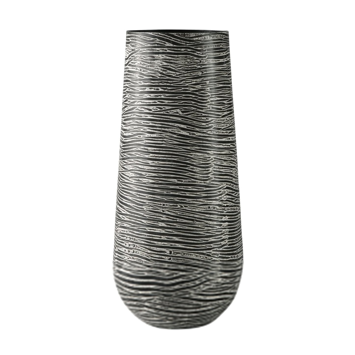 Signature Design by Ashley Fynn A2000515 Vase | American Furniture of Slidell