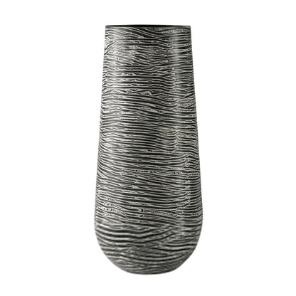 Signature Design by Ashley Fynn A2000515 Vase | American Furniture of Slidell