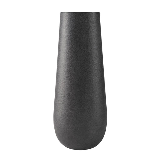 Signature Design by Ashley Fynn A2000516 Vase | American Furniture of Slidell