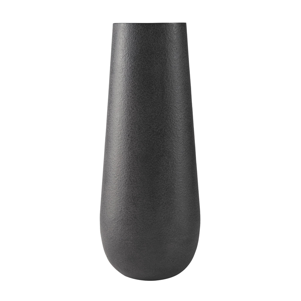 Signature Design by Ashley Fynn A2000516 Vase | American Furniture of Slidell