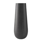 Signature Design by Ashley Fynn A2000516 Vase | American Furniture of Slidell