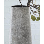 Signature Design by Ashley Fynn A2000517 Vase | American Furniture of Slidell