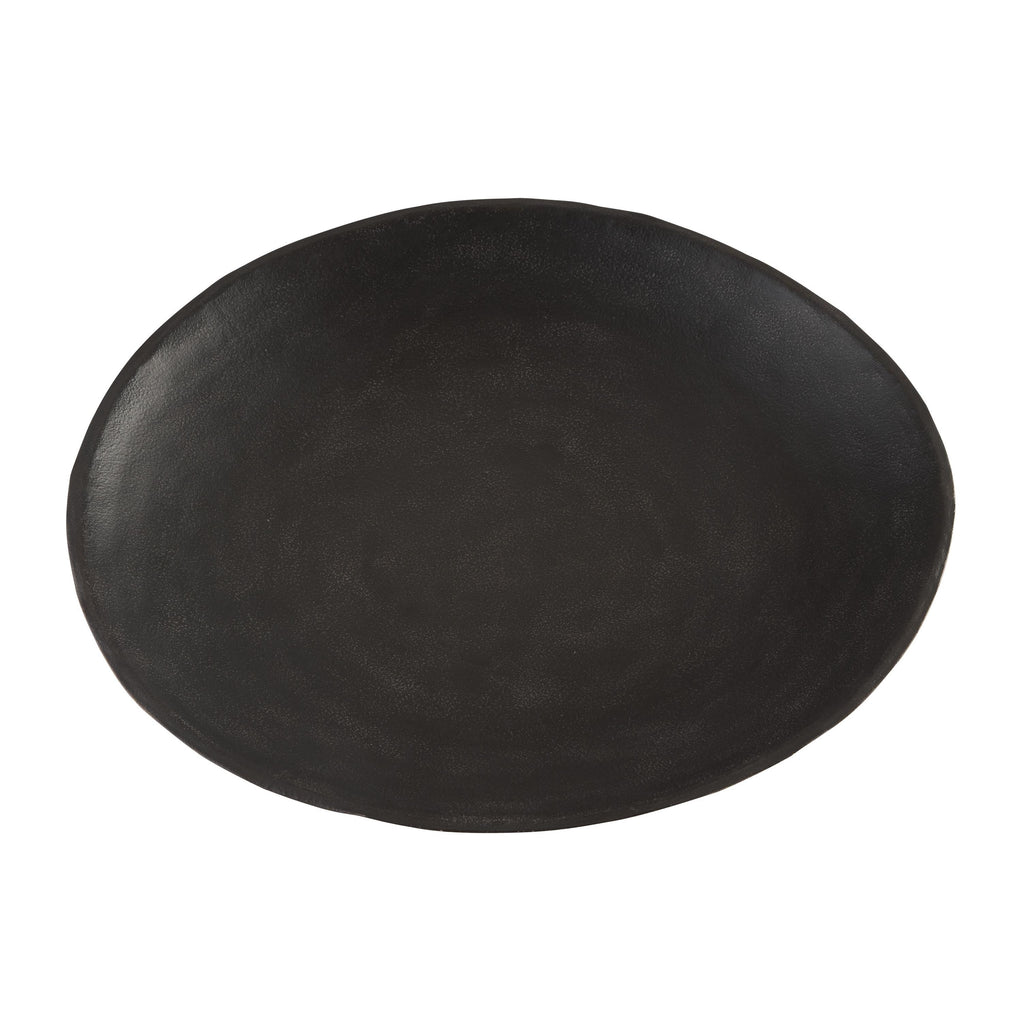 Signature Design by Ashley Moises A2000518 Bowl | American Furniture of Slidell