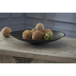 Signature Design by Ashley Moises A2000518 Bowl | American Furniture of Slidell