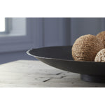 Signature Design by Ashley Moises A2000518 Bowl | American Furniture of Slidell