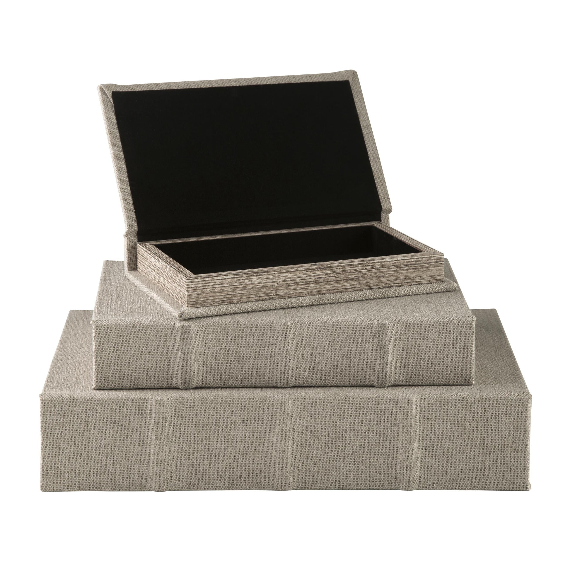 Signature Design by Ashley Jolina A2000486 Box Set | American Furniture of Slidell