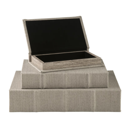 Signature Design by Ashley Jolina A2000486 Box Set | American Furniture of Slidell