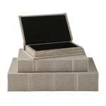 Signature Design by Ashley Jolina A2000486 Box Set | American Furniture of Slidell