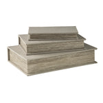 Signature Design by Ashley Jolina A2000486 Box Set | American Furniture of Slidell