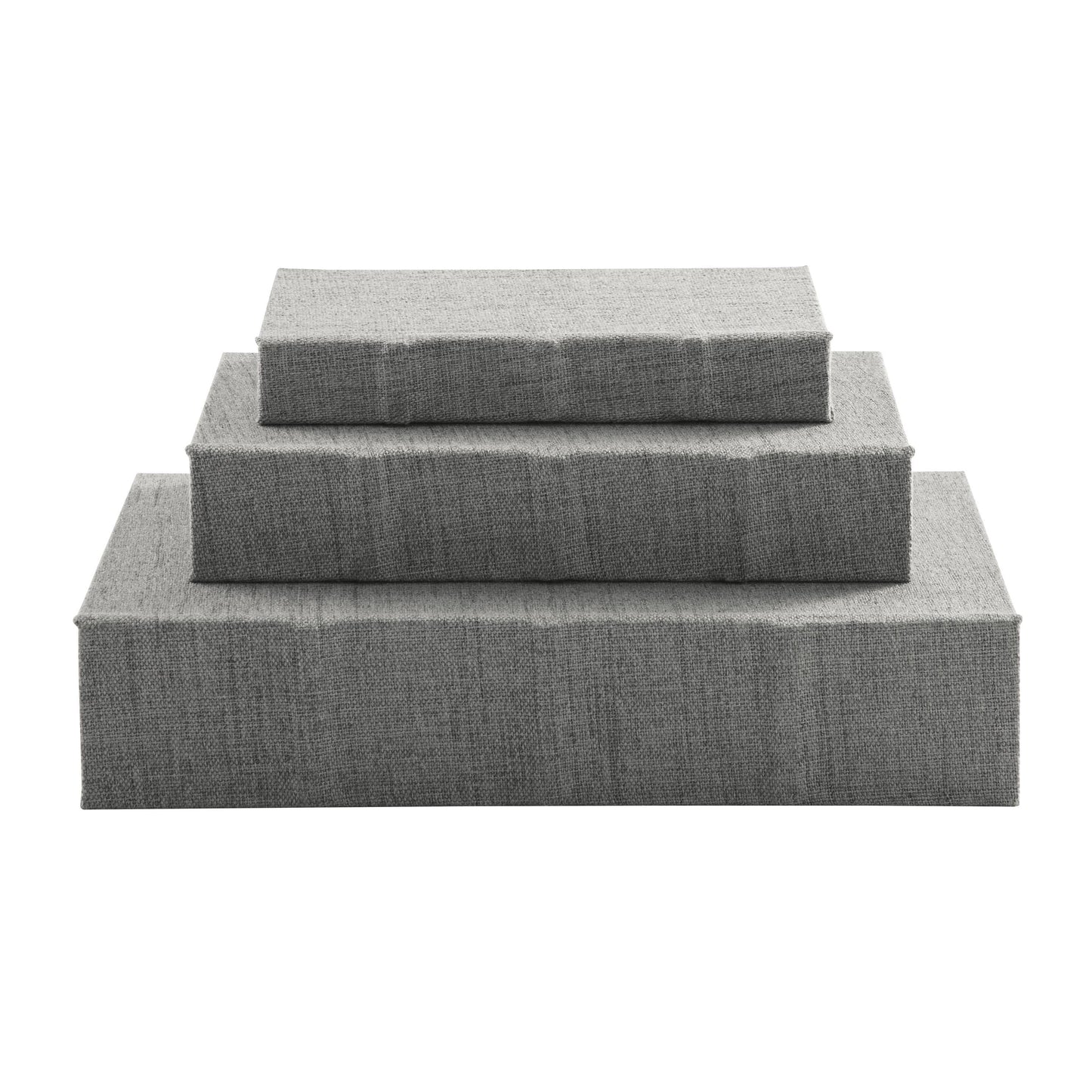 Signature Design by Ashley Jolina A2000487 Box Set | American Furniture of Slidell