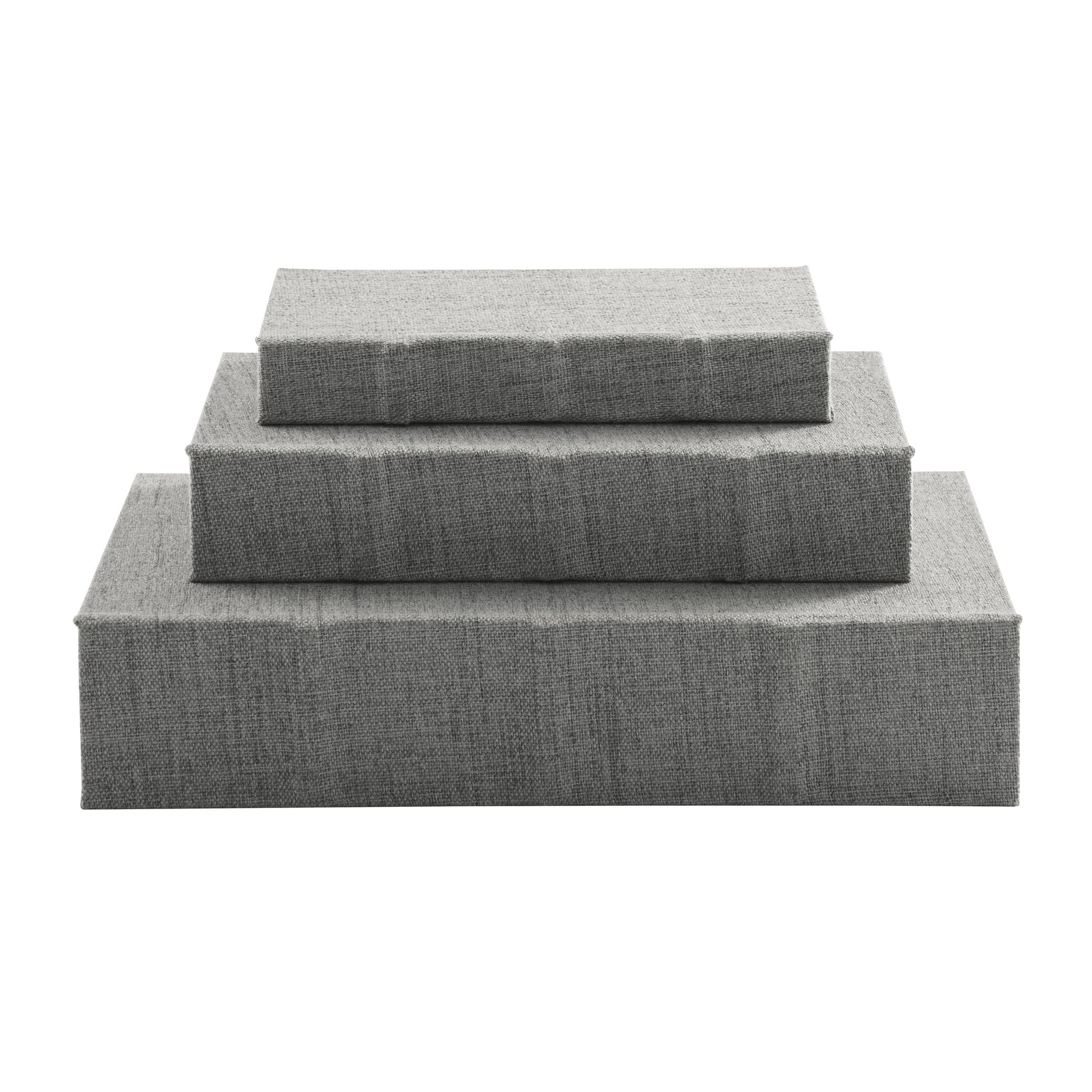 Signature Design by Ashley Jolina A2000487 Box Set | American Furniture of Slidell