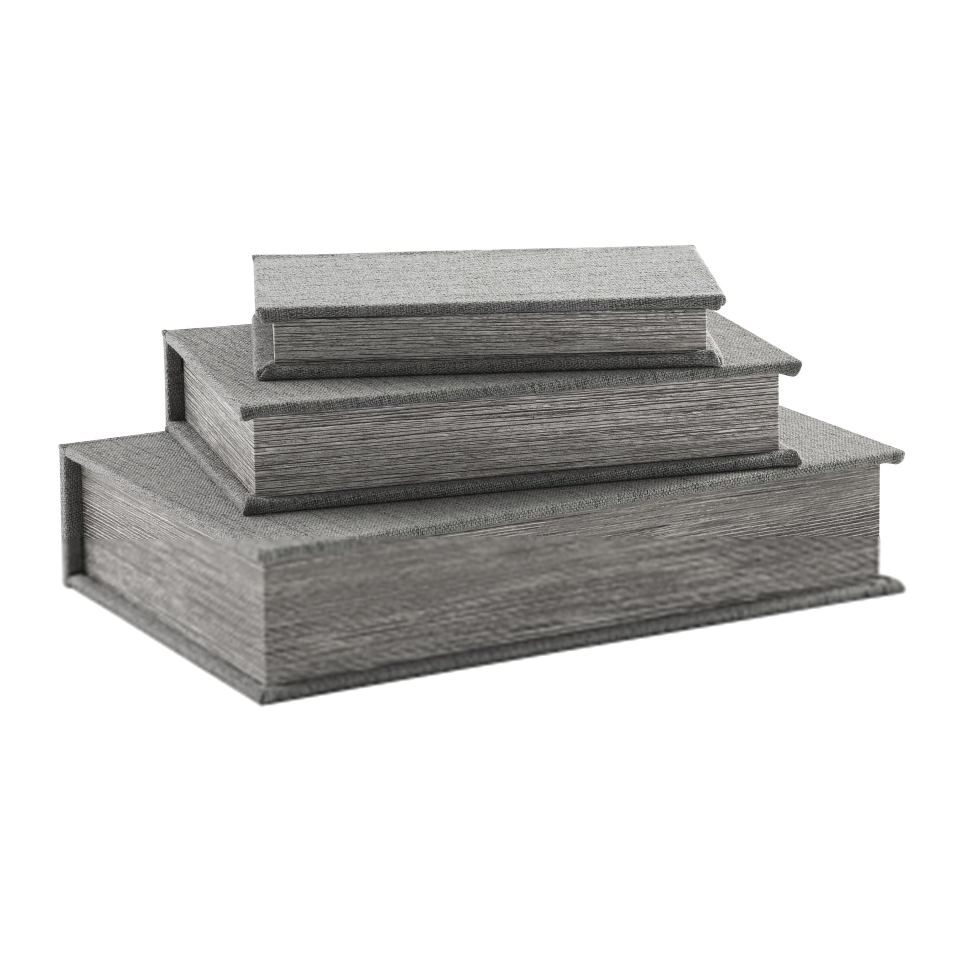 Signature Design by Ashley Jolina A2000487 Box Set | American Furniture of Slidell