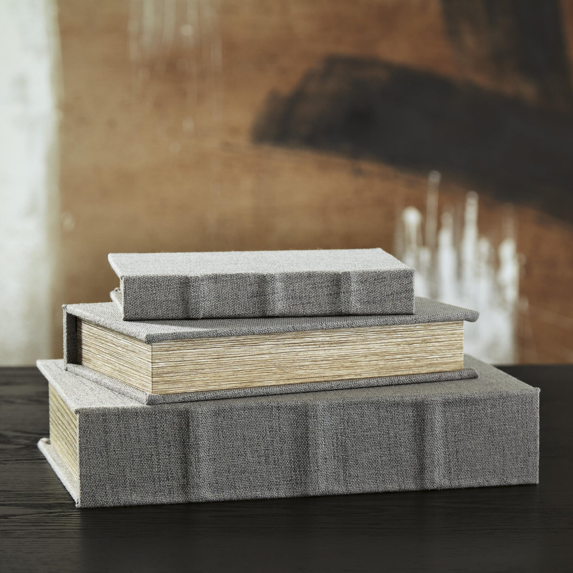Signature Design by Ashley Jolina A2000487 Box Set | American Furniture of Slidell