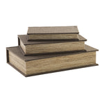 Signature Design by Ashley Jolina A2000488 Box Set | American Furniture of Slidell