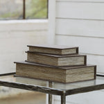 Signature Design by Ashley Jolina A2000488 Box Set | American Furniture of Slidell