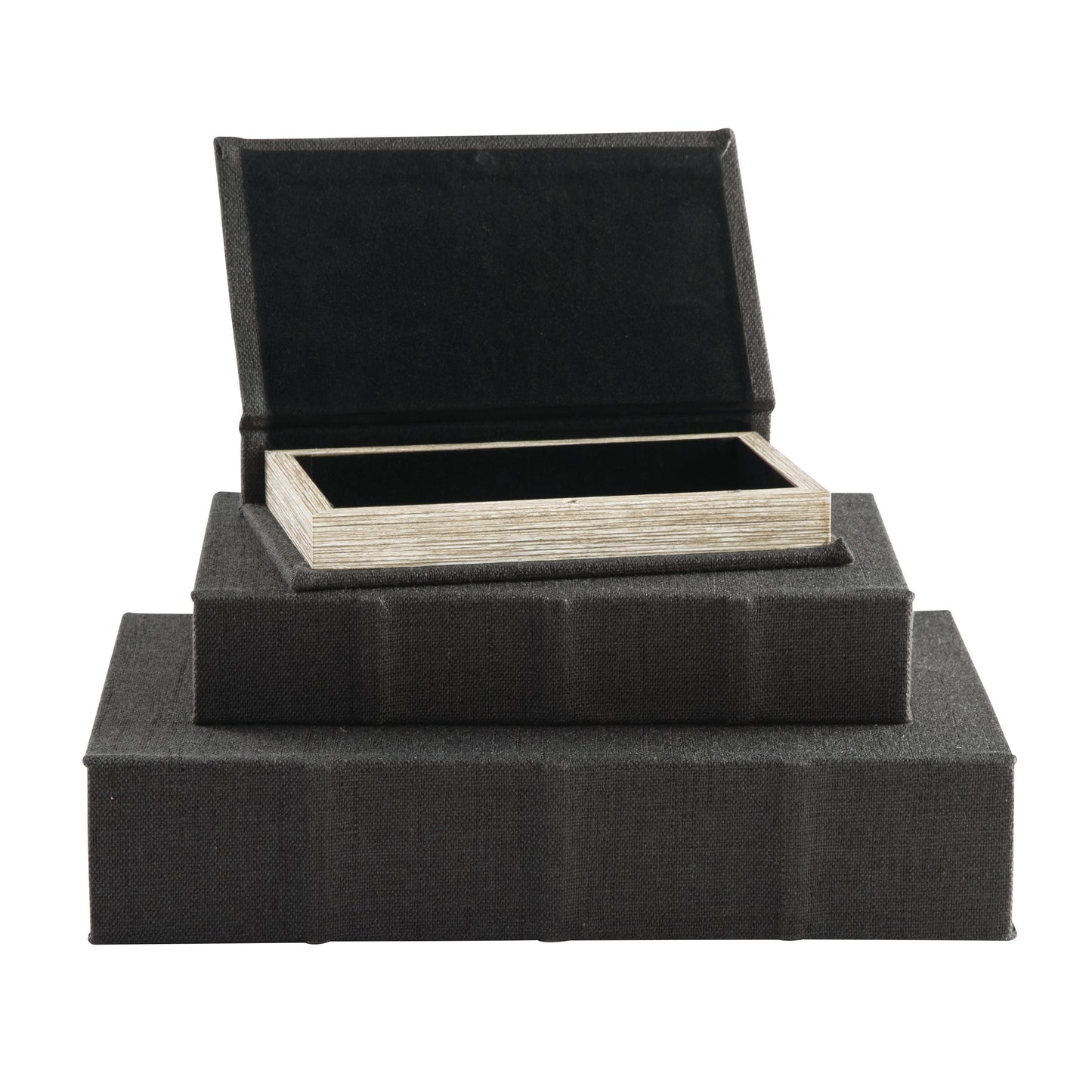 Signature Design by Ashley Jolina A2000489 Box Set | American Furniture of Slidell