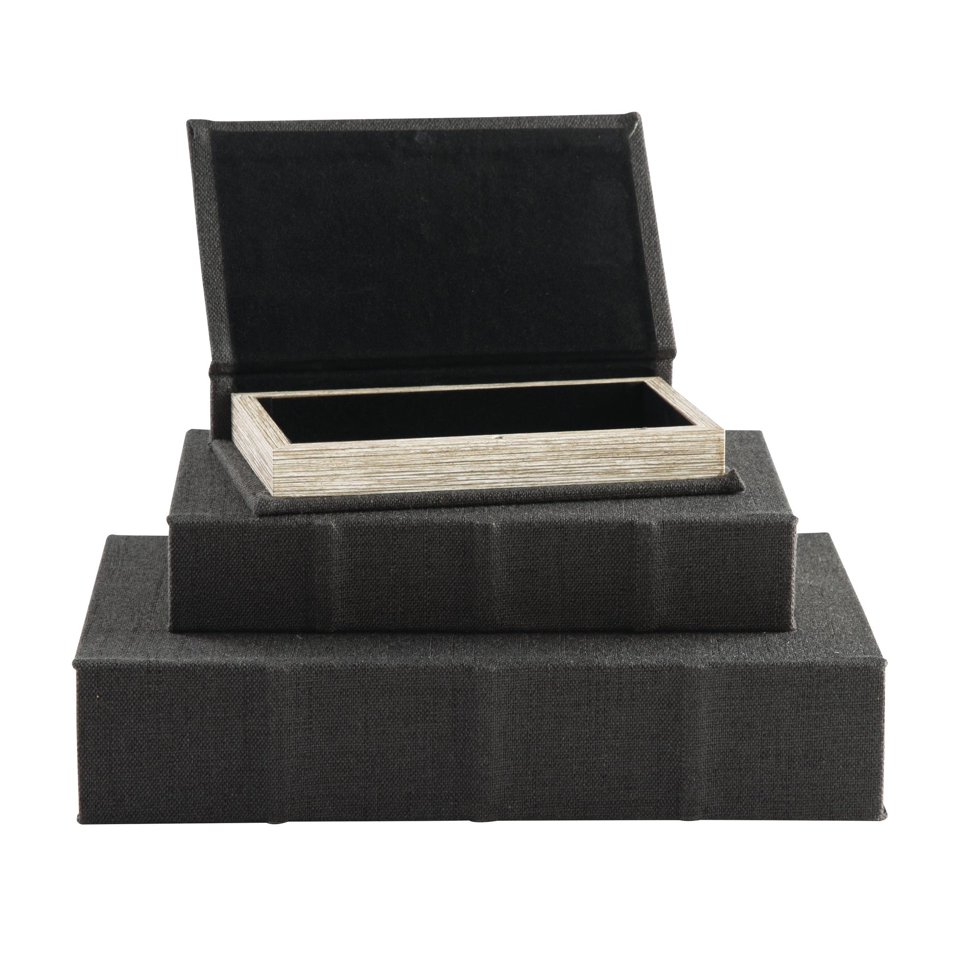 Signature Design by Ashley Jolina A2000489 Box Set | American Furniture of Slidell