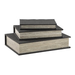 Signature Design by Ashley Jolina A2000489 Box Set | American Furniture of Slidell